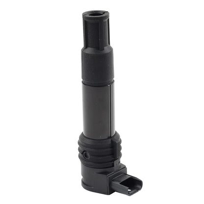 Ignition Coil for BMW R1100S, R1200GS (1998-2013)