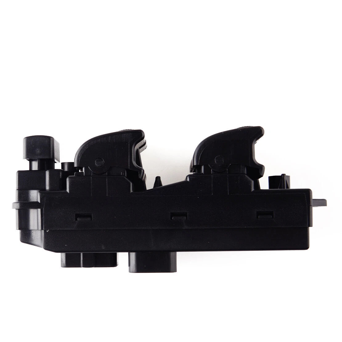 Power Window Switch for Mazda B2500 Bravo UN Ranger Courier (1998-2006)