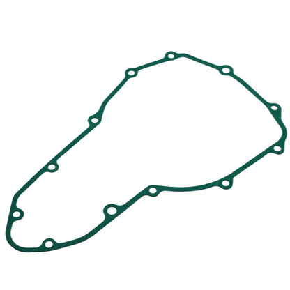 Gasket Generator Cover for Kawasaki KLE650 Versys 650 (2007-2019)