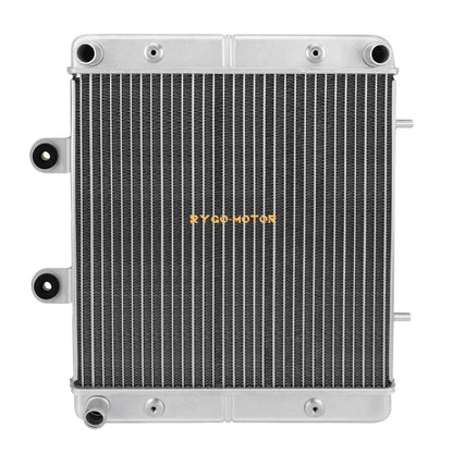 Radiator Polaris Sportsman 570 2014-2024 (2014-2024)