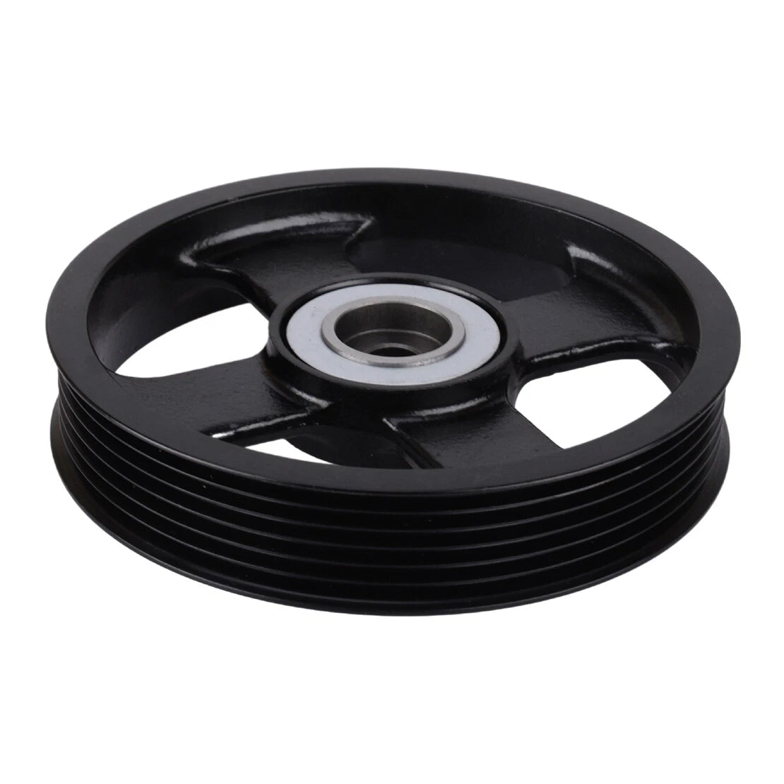 Idler Pulley for Mitsubishi Lancer 2.0L (2009-2015)