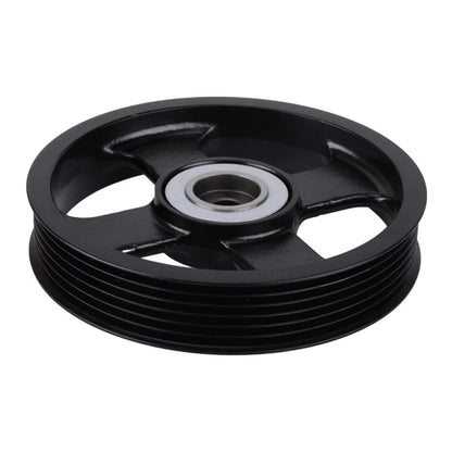 Idler Pulley for Mitsubishi Lancer 2.0L (2009-2015)
