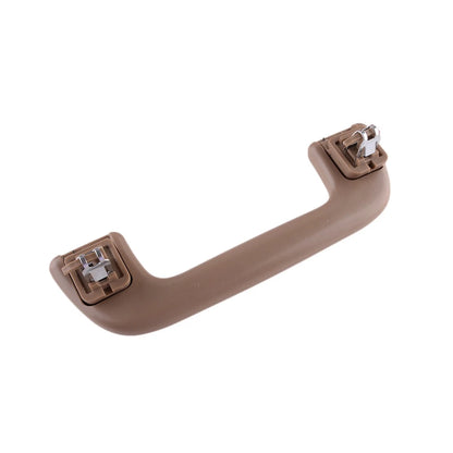 Inner Roof Ceiling Pull Handle for Toyota Corolla Highlander RAV4 (2003-2023)