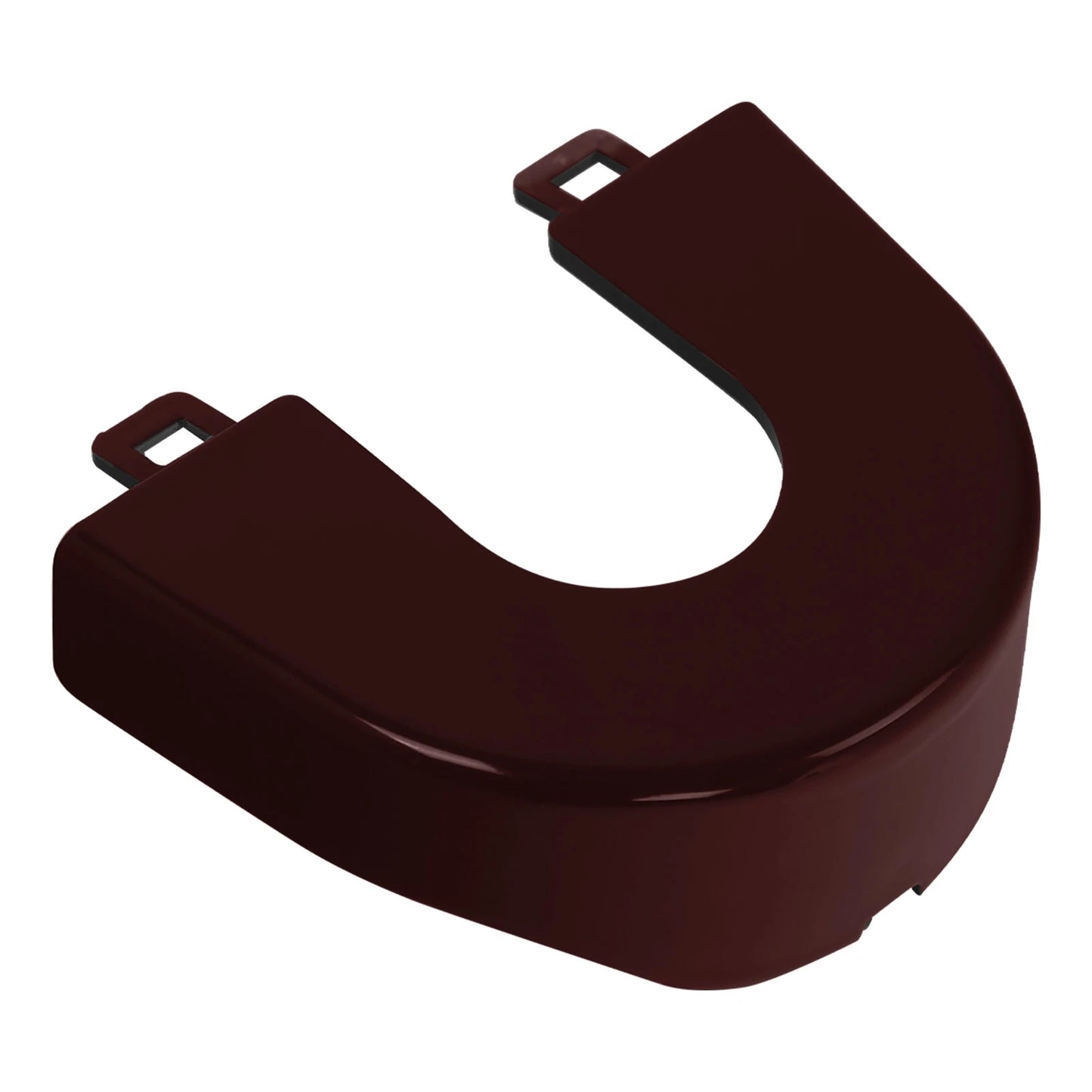 Ignition Switch Panel Trim for Harley Road Glide (2015-2024)