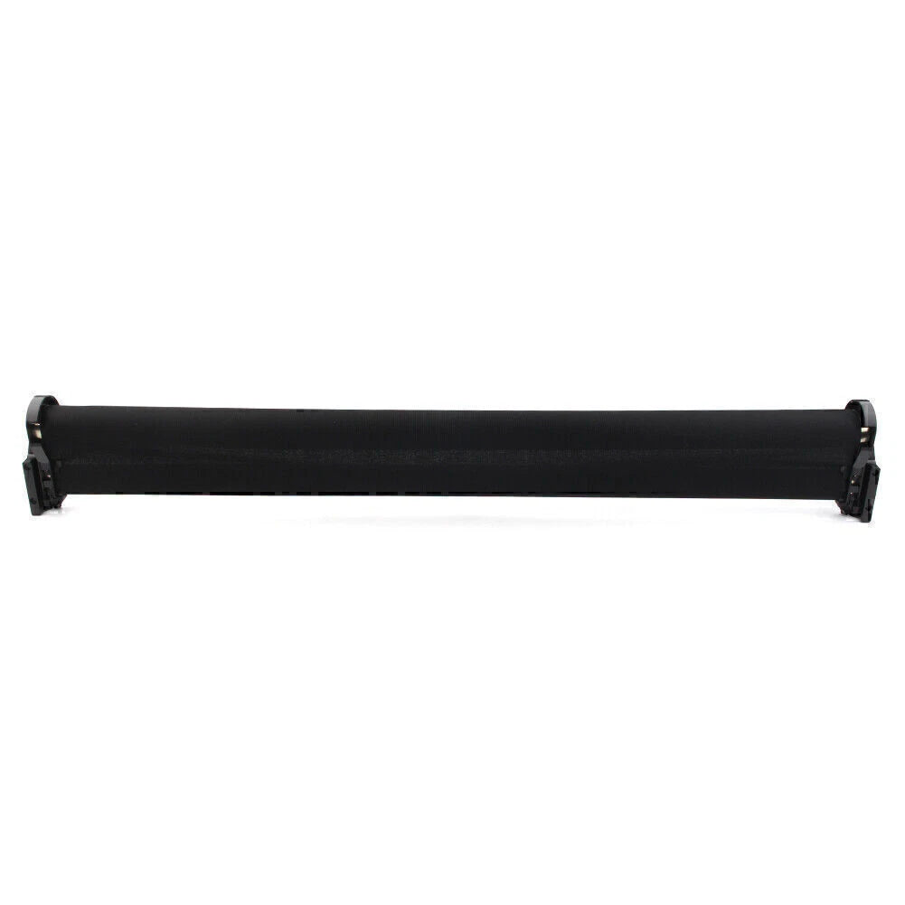Black SunShade Sunroof Curtain Cover for BMW X1 F48 F45 F46 (2007-2018)