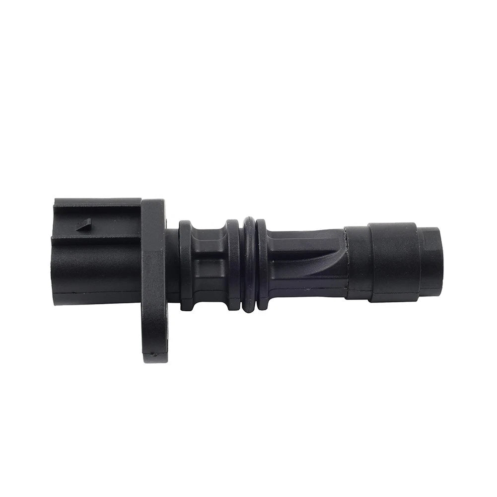 Crankshaft Position Sensor for Nissan Altima Murano Pathfinder (2002-2012)