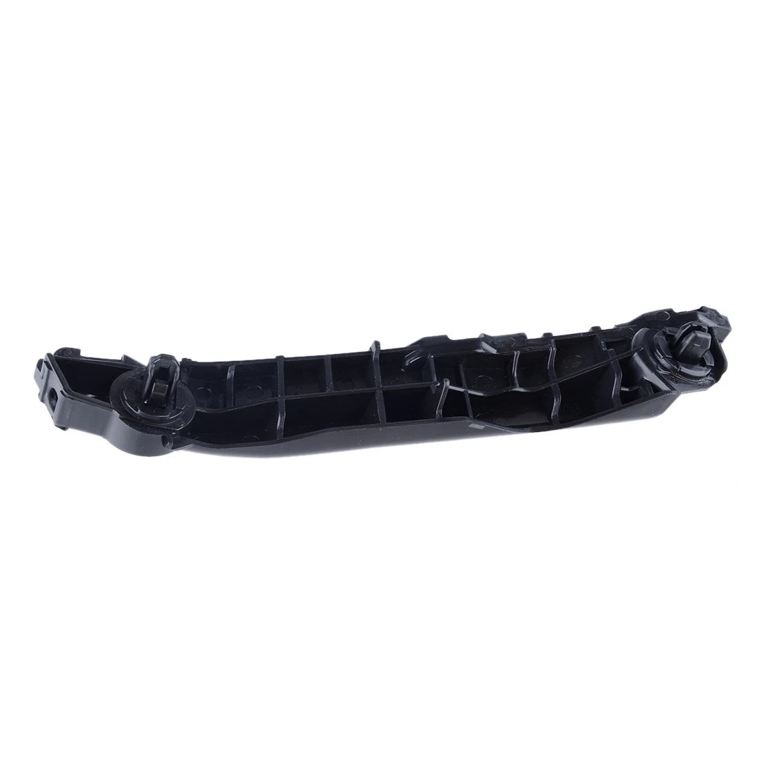 Front Bumper Bracket for Toyota Yaris Hatchback 1.5L (2007-2011)