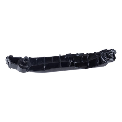 Front Bumper Bracket for Toyota Yaris Hatchback 1.5L (2007-2011)