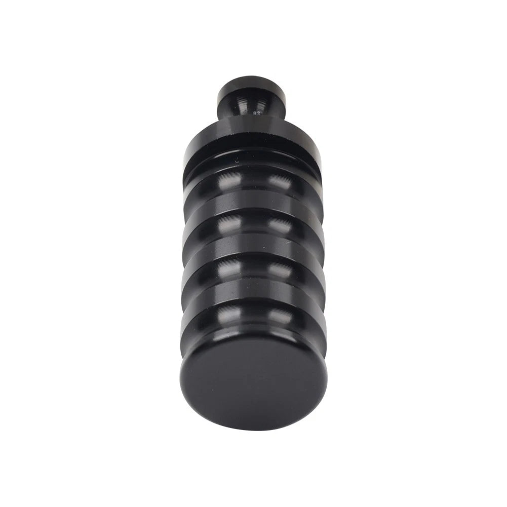 Foot Brake Pedal Gear Shift Lever Toe Peg for BMW R1250GS R1200GS (2013-2023)