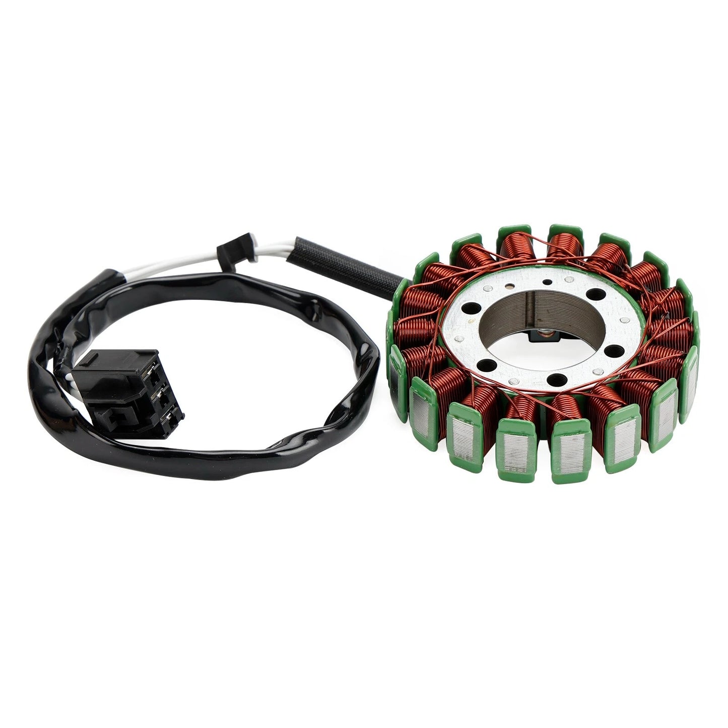 Stator, Regulator, Gasket for Kawasaki Z900 ABS, SE (2017-2023)