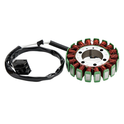 Stator, Regulator, Gasket for Kawasaki Z900 ABS, SE (2017-2023)