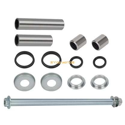 Swing Arm Pivot Bearing Seal for Honda TRX400EX TRX400X (1999–2014)