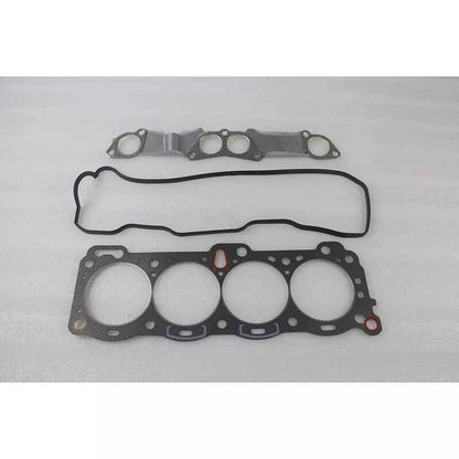 VRS Cylinder Head Gasket Set for Holden Rodeo KB43 2.6L 4ZE1 (1988-1998)
