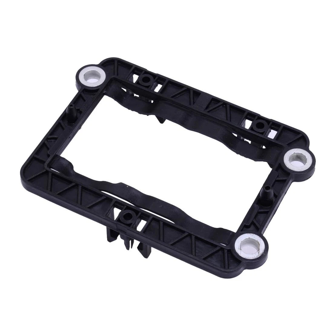 Cruise Radar Bracket for Nissan Rogue Pathfinder Infiniti (2014-2020)