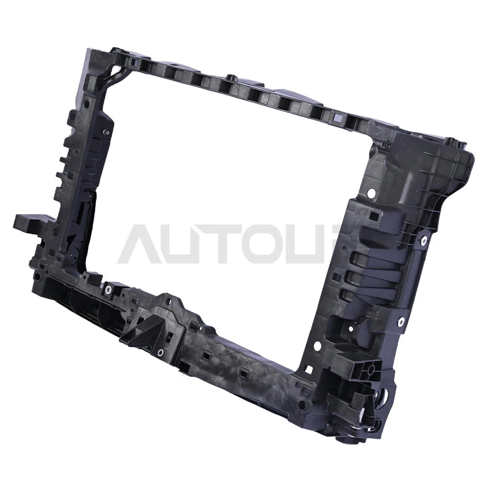 Front Radiator Support Ass for VW Passat (2020-2022)