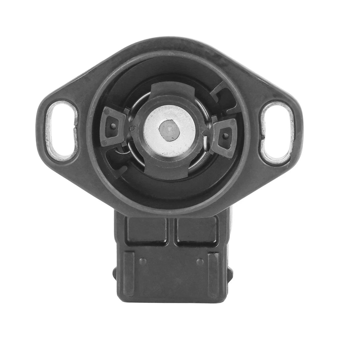 Throttle Position Sensor TPS for Dodge Stealth Mitsubishi 3000GT