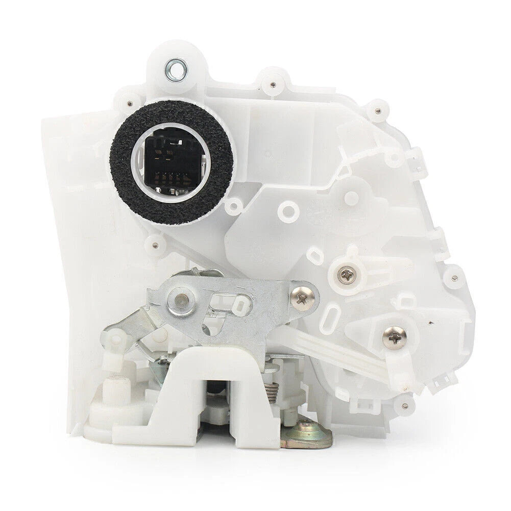 Rear Power Door Lock Actuator for Honda CR-V 2007-2011 Left Side RR