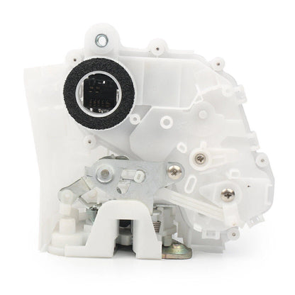 Rear Power Door Lock Actuator for Honda CR-V 2007-2011 Left Side RR