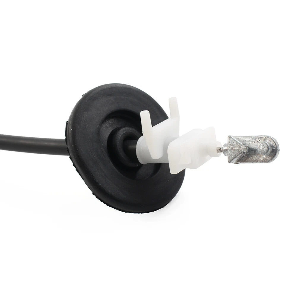 Front Door Internal Control Cable for Land Rover Freelander 2 (2008-2015)