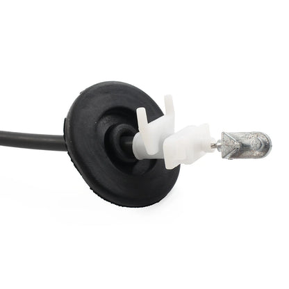 Front Door Internal Control Cable for Land Rover Freelander 2 (2008-2015)