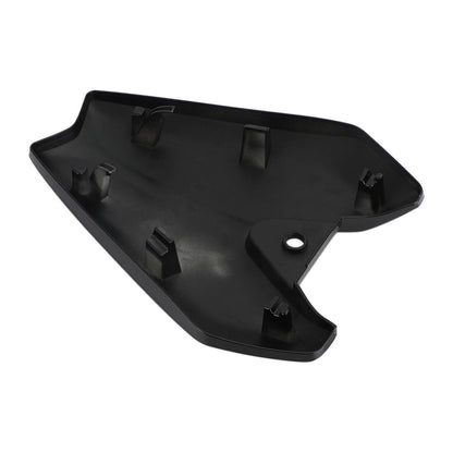 Rear Seat Fairing Cover for Kawasaki Z1000 (2014-2022) Black