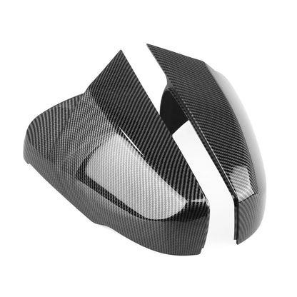 Rear View Side Mirror Cover for Cadillac CT5 CT6 (2019-2024)