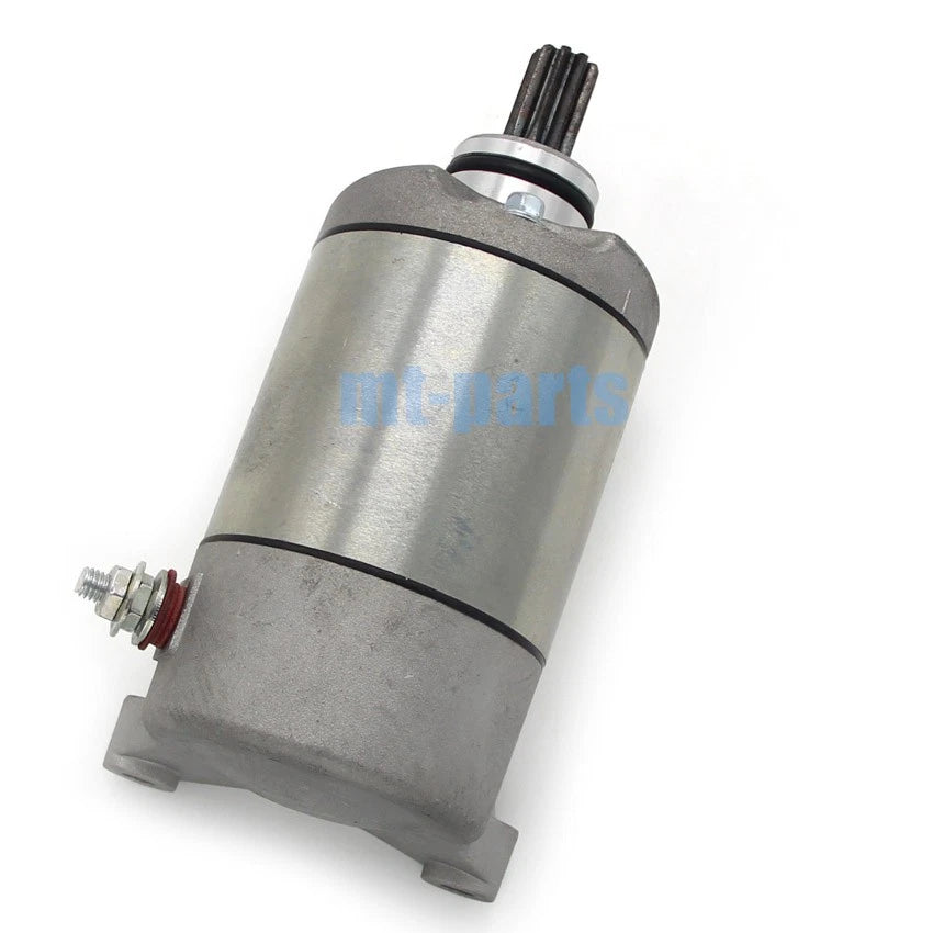 Starter for Polaris Magnum 425 2x4 4x4 6x6 (1995-1998)