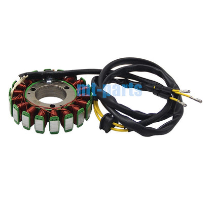 Stator Coil for Suzuki GS1000L, GS1000C, GS1000G, GS1000GL (1978-1981)