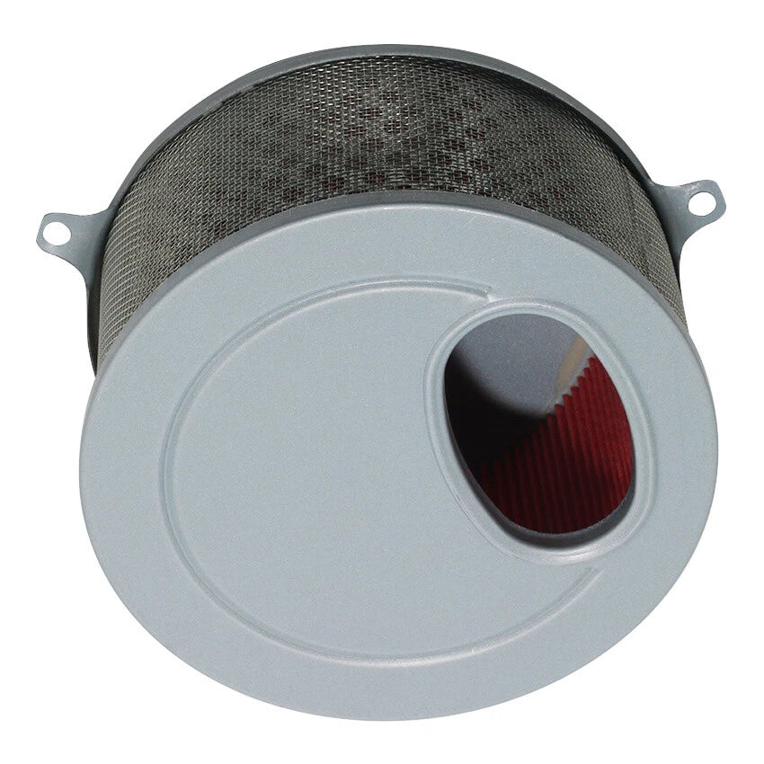 Air Filter Element for Daelim VL125