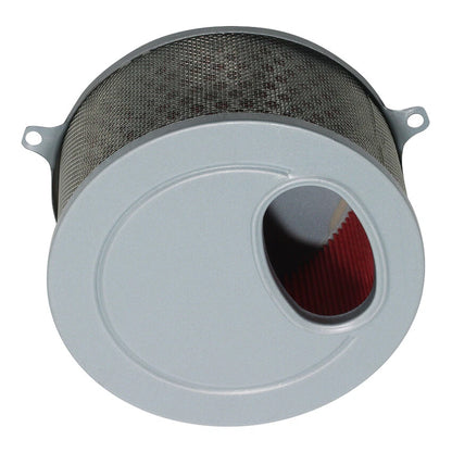 Air Filter Element for Daelim VL125