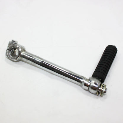 16mm 175mm Kick Start Starter Lever for 150cc 160cc 250cc PIT PRO Dirt Bike