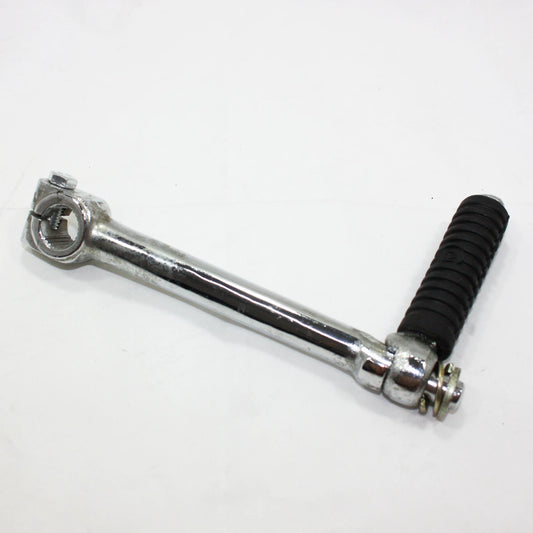 16mm 175mm Kick Start Starter Lever for 150cc 160cc 250cc PIT PRO Dirt Bike