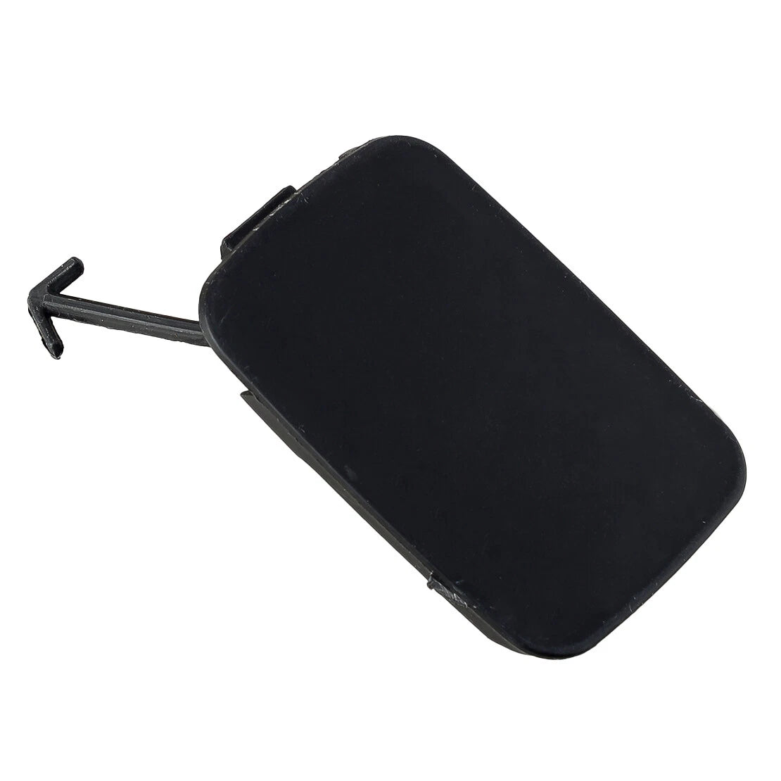 Front Right Bumper Tow Hook Cover for Lexus RX350 RX450h (2010-2012)
