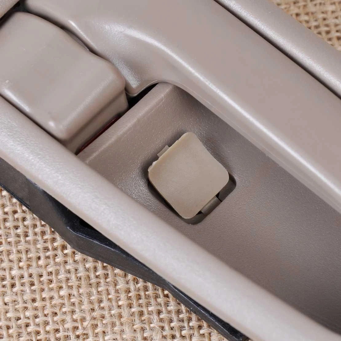 Inner Door Handle for Toyota Camry (1997-2001)