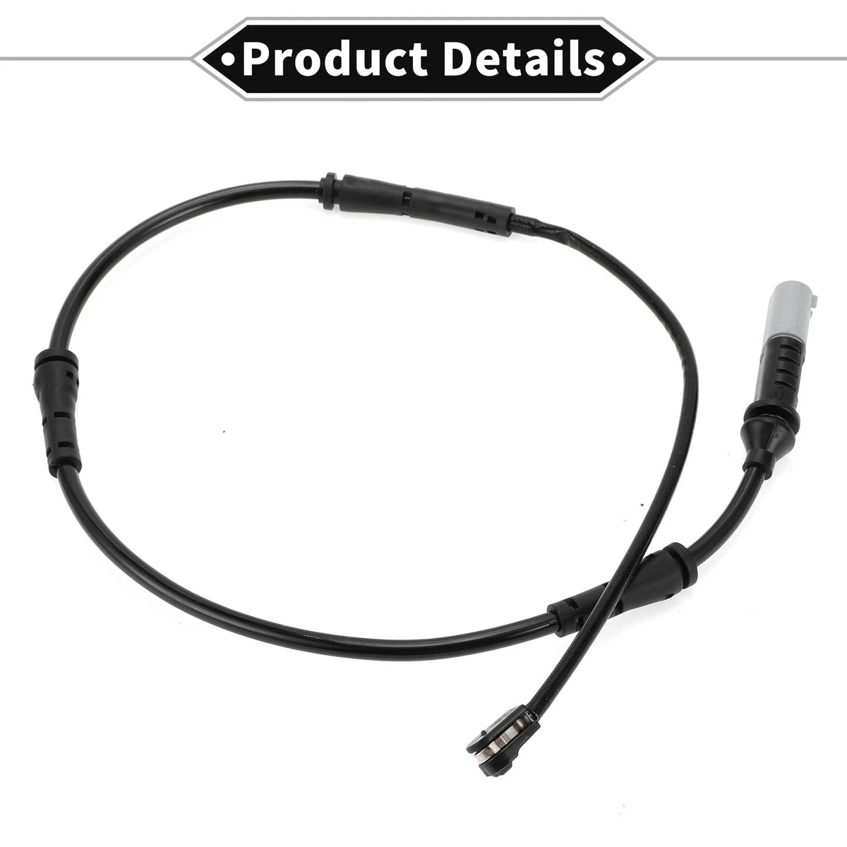 Brake Pad Wear Sensor for BMW M4 F82/F83 (2014-2020)