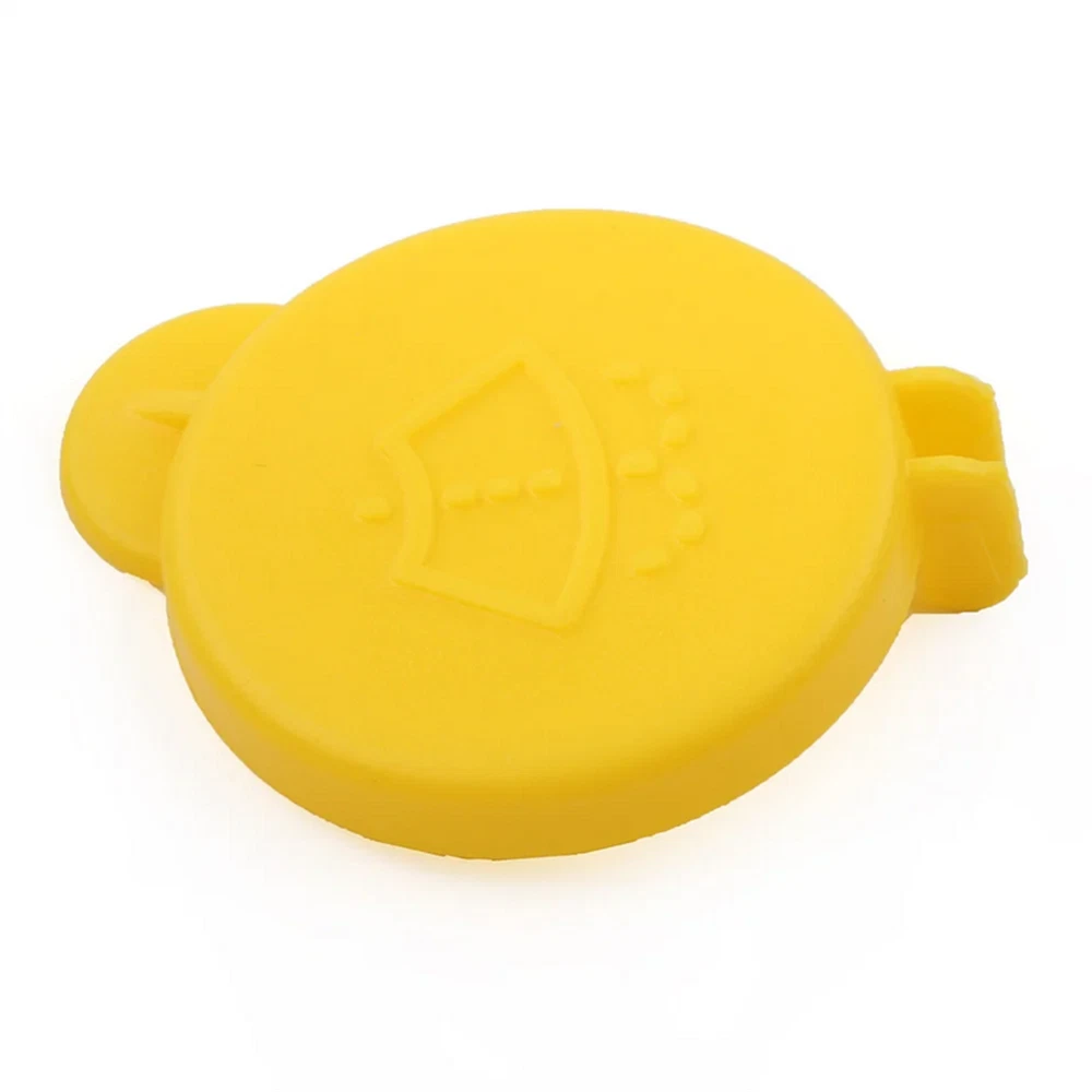 Windscreen Washer Bottle Cap for Ford Fiesta, Fusion (2001-2023)