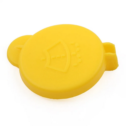 Windscreen Washer Bottle Cap for Ford Fiesta, Fusion (2001-2023)