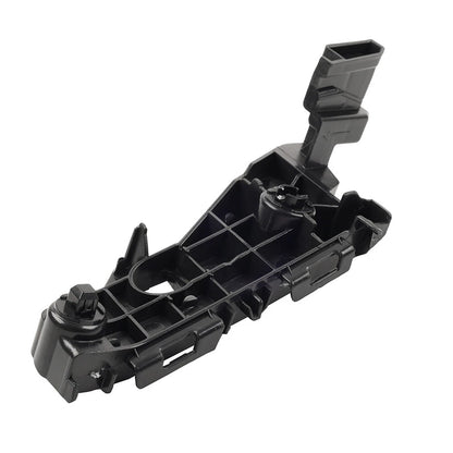 Front Right Bumper Bracket Retainer for Lexus IS200t IS250 IS300 IS350 (2014-2016)