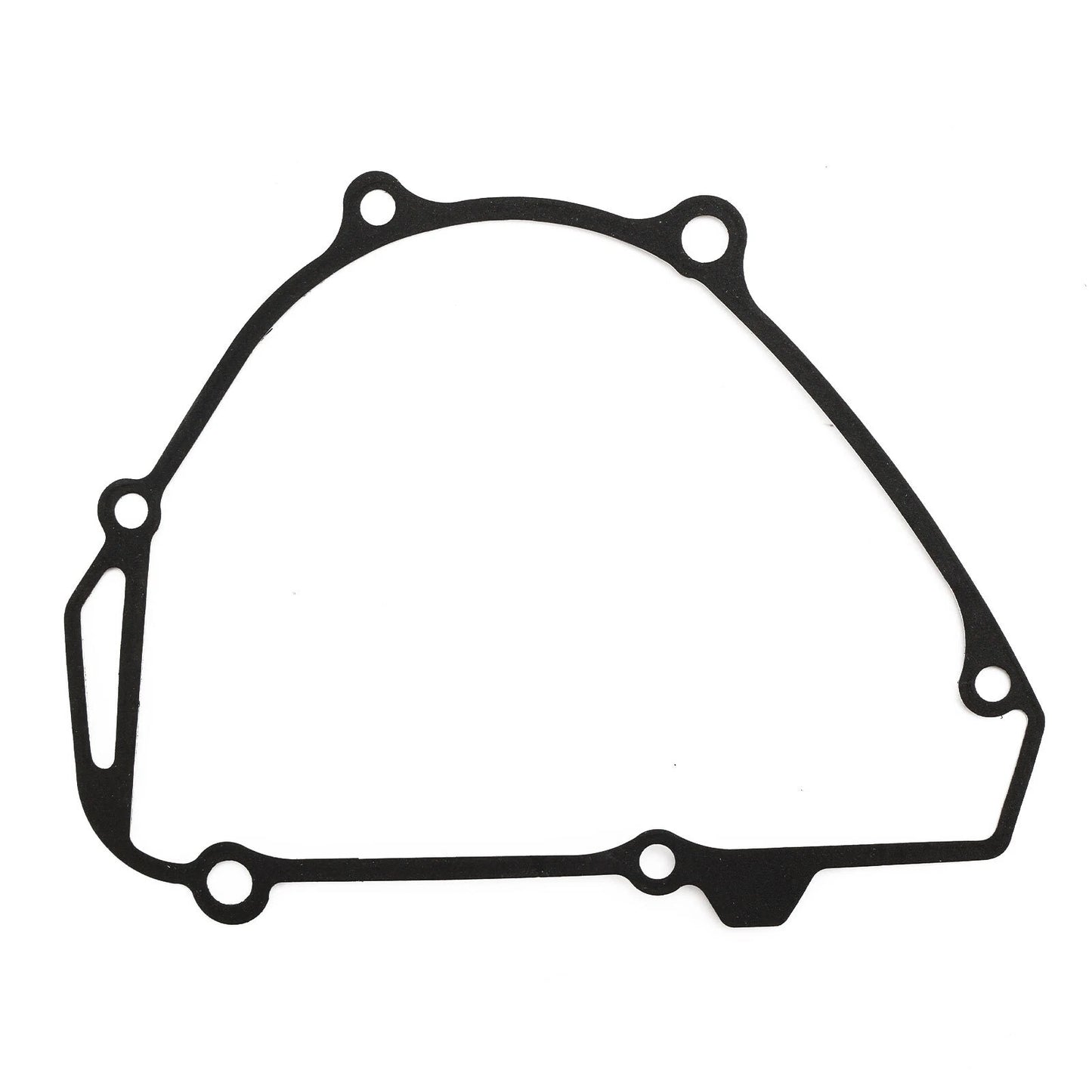 Stator, Regulator, Gasket for Kawasaki KX 250F (2011-2012)