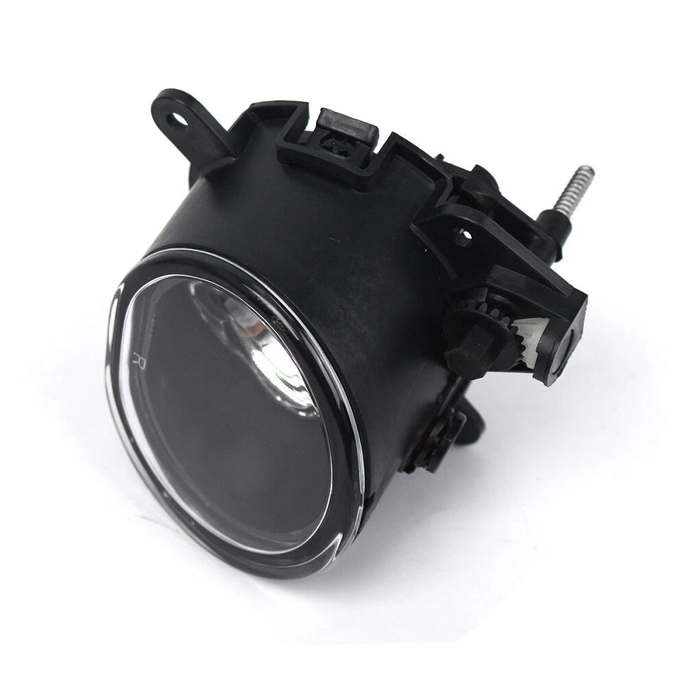 Fog Lights for Mini Cooper R50 R52 R53 (2002-2008)