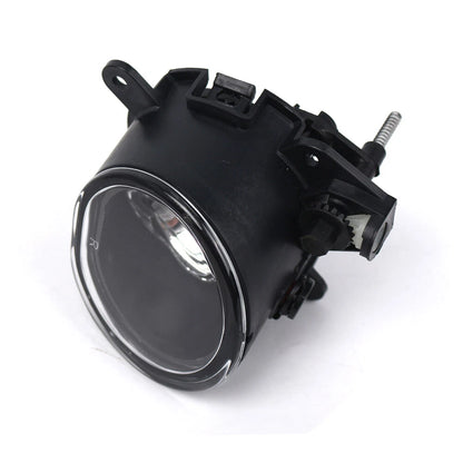 Fog Lights for Mini Cooper R50 R52 R53 (2002-2008)