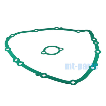 Stator Cover Gasket for Triumph America, Bonneville (2001-2012)