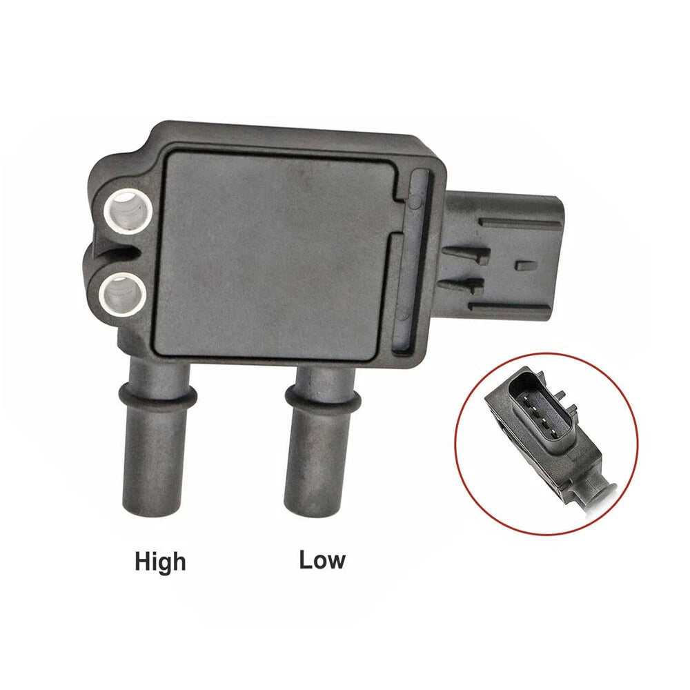 DFN Differential Pressure Sensor for Car (5492073, 5MPP2-10, 5492073CUM, A0618902)