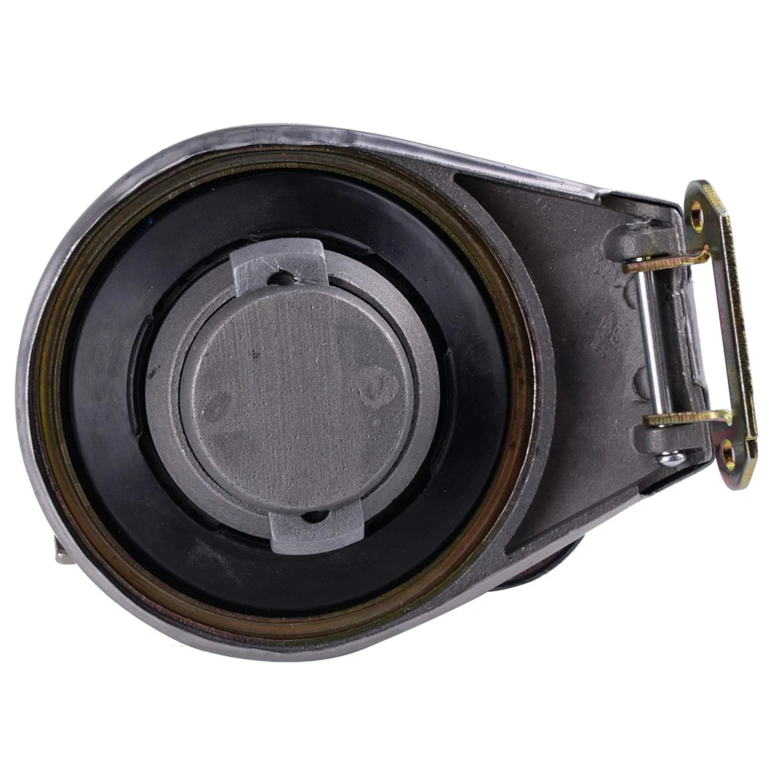 Fuel Tank Cap with 2 Keys for Honda CB250 CB750 VT500C VT700C VF700C GL1500C