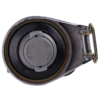 Fuel Tank Cap with 2 Keys for Honda CB250 CB750 VT500C VT700C VF700C GL1500C