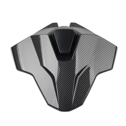 Tail Rear Seat Cover Cowl Carbon Fibre Black for BMW S1000RR (2023-2024)