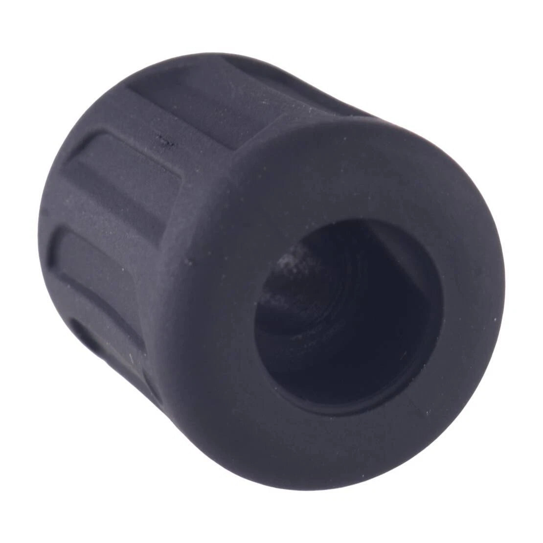 Right Steering Wheel Cruise Switch Button for BMW F01 F10 F20 F30 (2008-2019)