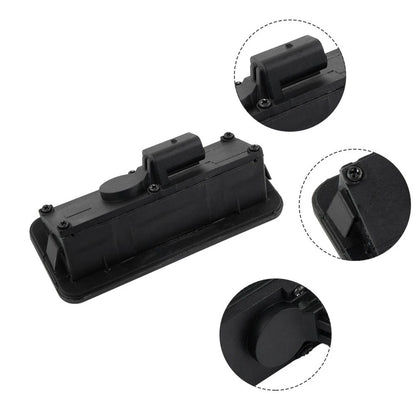 Trunk Switch for Ford