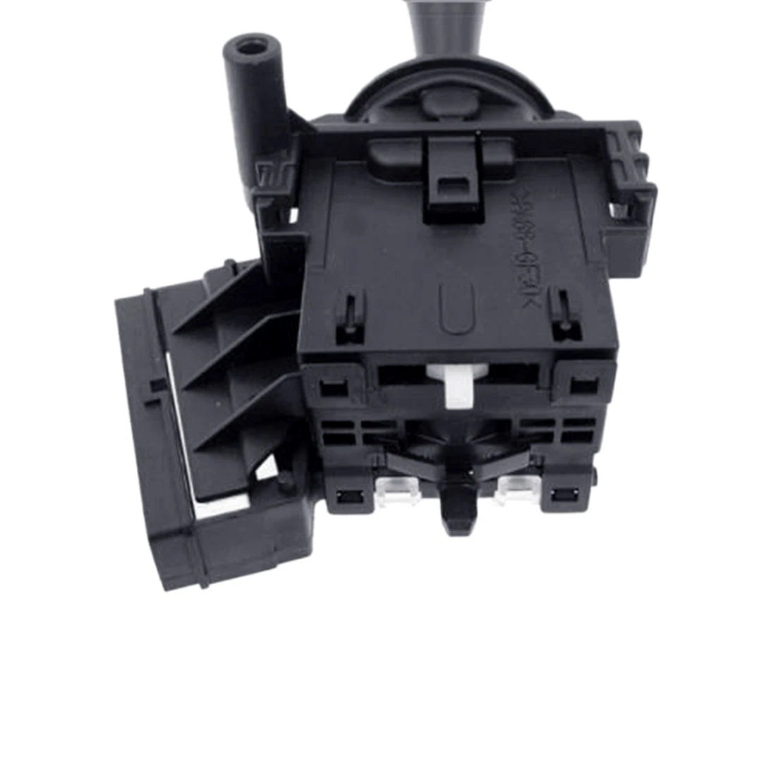 Headlight Turn Signal Switch Lever for Hyundai Accent, Kia Rio (2006-2011)