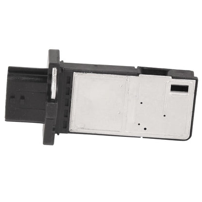 Air Flow Meter Sensor for Nissan 350Z, Maxima, Navara, X-Trail, Patrol (2002-2009)